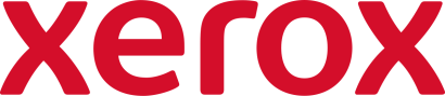 1200px-Xerox_logo.svg