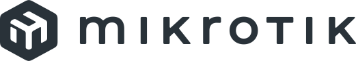 MikroTik_newlogo